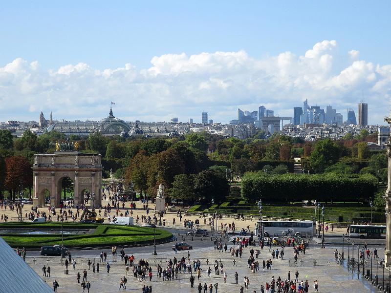 02, Louvre_110.JPG